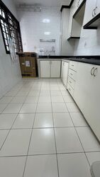 Blk 9 Cantonment Towers (Bukit Merah), HDB 3 Rooms #324366681